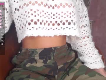 Cam stars girl welcome2pleasureland image #3169168