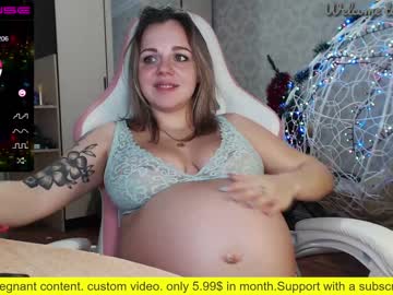 Cam stars girl kindlybitch image #805568
