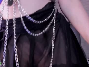 Cam stars girl uindi image #4812493