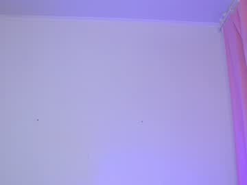 Cam stars girl sapphirealice image #1392690