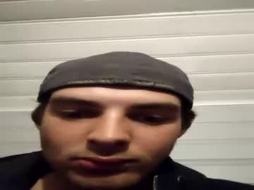Cam stars man yungwhiteboy00 image #437825