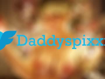 Cam stars girl daddyspixxie image #5978887
