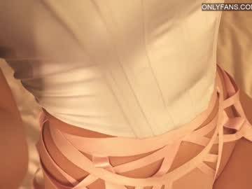 Cam stars girl n_o_v_a image #3762649