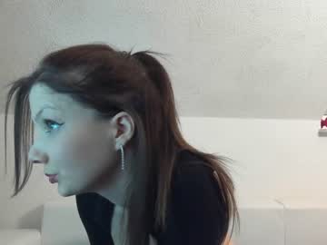 Cam stars girl vany_love image #1538378