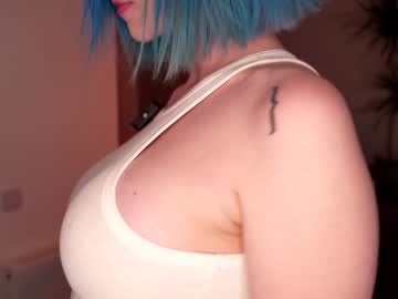 Cam stars girl vixenp image #4856188