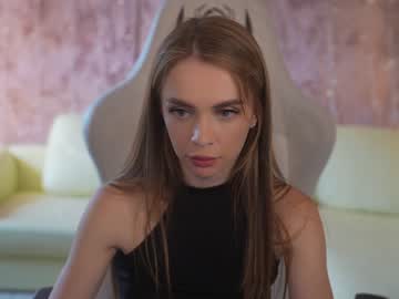 Cam stars couple anabel054 image #6919745