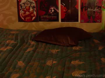 Cam stars girl _northern_girl_ image #5379726