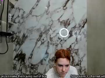 Cam stars girl alice_dusk_ image #13766