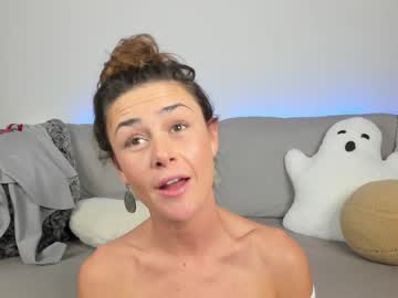 Cam stars girl casspertheghxst image #268410