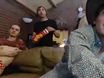 Cam stars man ethansxxx image #3721633