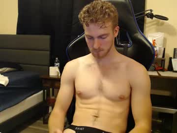 Cam stars man mastertate69 image #4637514