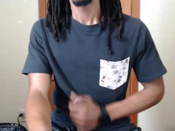 Cam stars man zay7458 image #668695
