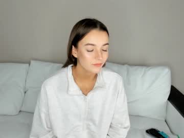 elizabethabigail cam stars