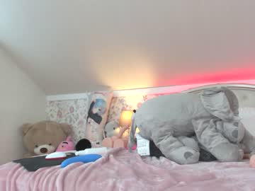 Cam stars girl lovexxxpink image #155909