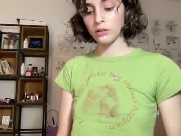 Cam stars girl wonderland_stia image #6475888