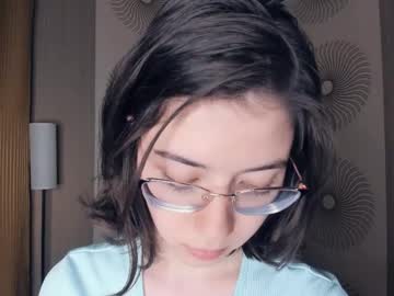 joy_provocateur cam stars