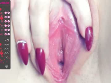 Cam stars girl miss_misa1 image #951393