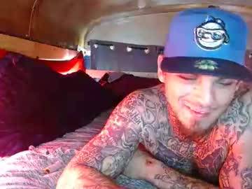that_one_guy1995 cam stars