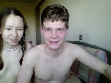 Cam stars couple vashgash image #2311249