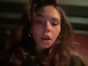 Cam stars girl yourfavoritegirl_ image #5958700