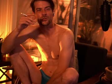 Cam stars man charlieonline image #852521