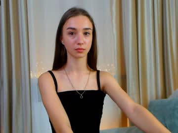Cam stars girl lana__j image #4638786