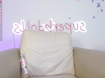 Cam stars girl princessasiana image #3417823