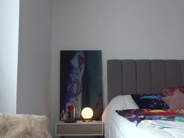 Cam stars girl beyllove_d image #5494184