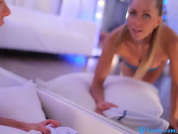Cam stars girl eva_fashionista image #3271733