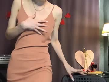 Cam stars girl kalispring image #3713746