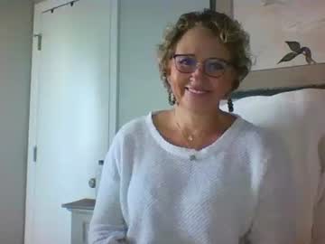 Cam stars girl momnxtdoor image #6991612