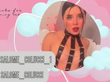 Cam stars girl pavlovacoluccii_ image #3233331