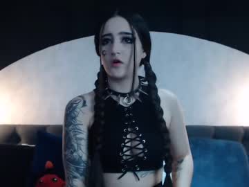 Cam stars girl charlotte_germanotta_ image #5717389