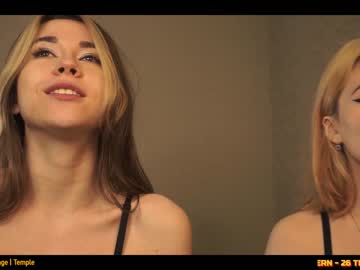 Cam stars couple hornykittens image #3366192