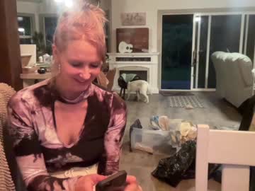 Cam stars girl kaileeshy image #4179287