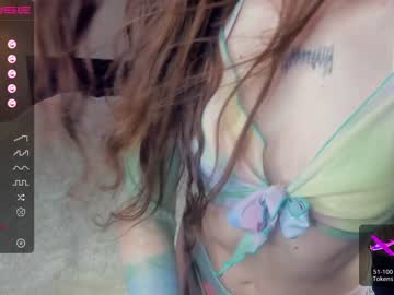 Cam stars girl llkadream image #4551352