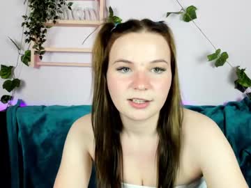 Cam stars girl elizabeth_stoons image #2147261