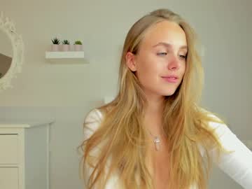 Cam stars girl gosssip image #3102789