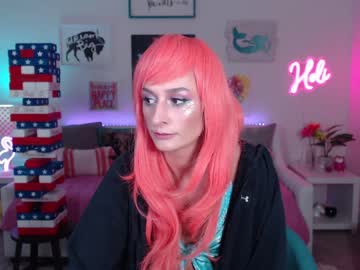 Cam stars girl holihurricane image #5498542