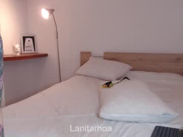 Cam stars girl lanitarhoa image #4487543