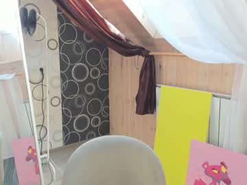 Cam stars girl xoanetta image #2103537