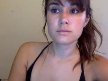 Cam stars girl ericarae91 image #1919848