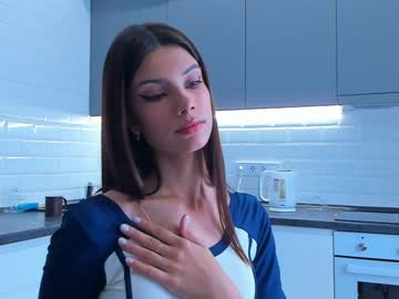 Cam stars girl janecoxa image #5678513