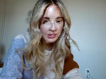 Cam stars girl vegansoda image #1265656