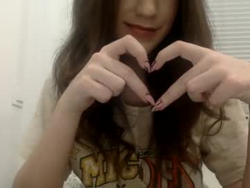 Cam stars girl xprsv image #4126503