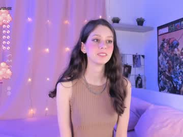 Cam stars girl alliesmiths image #2613149