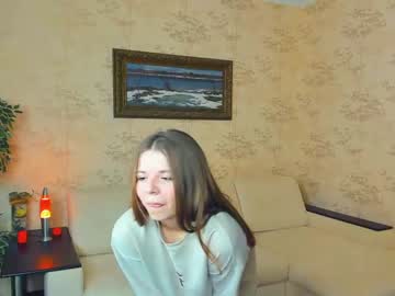 Cam stars girl laderitz image #5906075