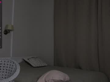 Cam stars girl _guesswhat_ image #1005272