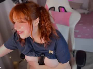 Cam stars girl _mey_chan image #4231721