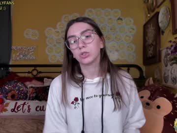 Cam stars girl daydreamur_gurl image #420078